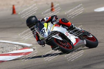 media/Apr-13-2025-CRA (Sun) [[f8b3e608b9]]/Race 2/